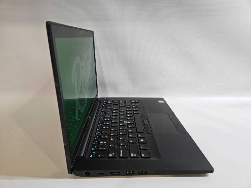 Dell Latitude 7490 14\\" i7-8650U @ 1.90GHz 16GB RAM 500 GB SSD )