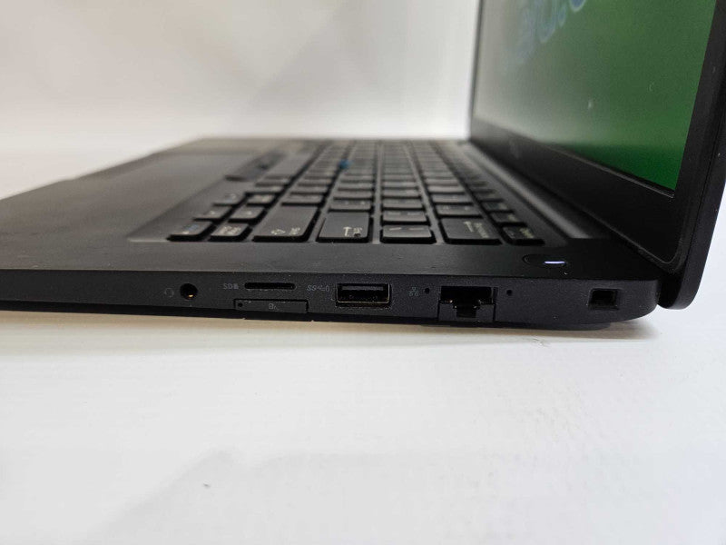 Dell Latitude 7490 14\\" i7-8650U @ 1.90GHz 16GB RAM 500 GB SSD )