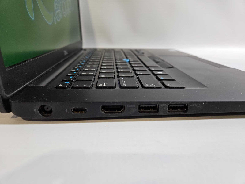 Dell Latitude 7490 14\\" i7-8650U @ 1.90GHz 16GB RAM 500 GB SSD )