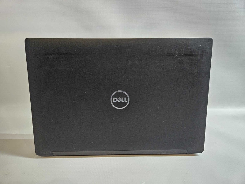Dell Latitude 7490 14\\" i7-8650U @ 1.90GHz 16GB RAM 500 GB SSD )