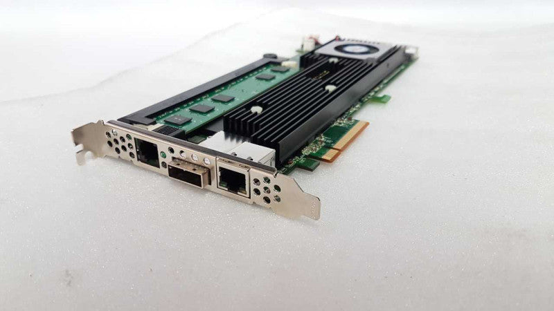 Areca ARC-1882-ix-12 16-port SAS Controller - Serial ATA/600 - PCIe 2.0 x8 #