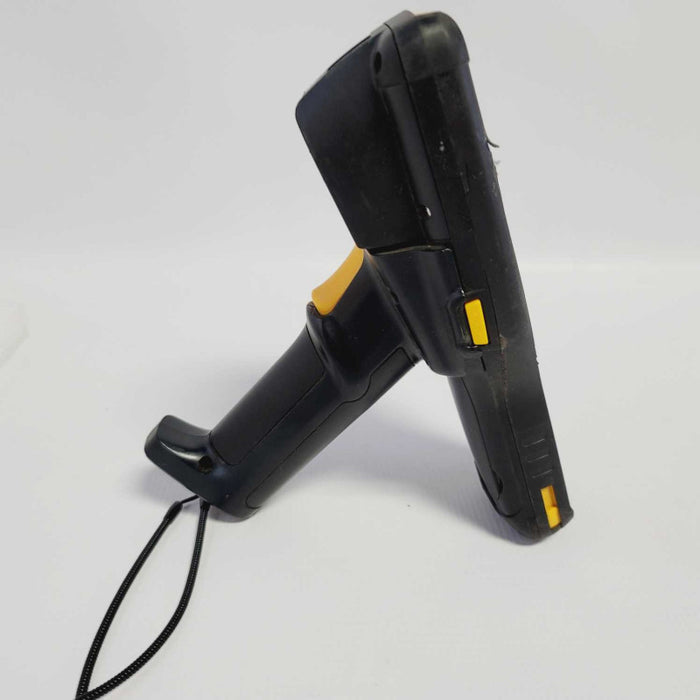 CipherLab 9700 Mobile Computer XL-53K-Pistol =