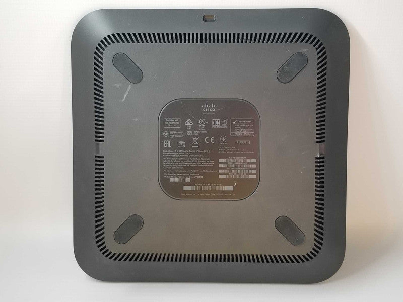 Cisco CP-8832-K9 IP Conference Phone Q_