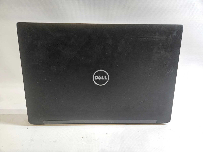 Dell Latitude 7480 i5-6300U @ 2.40GHz 16 GB RAM 250GB SSD )