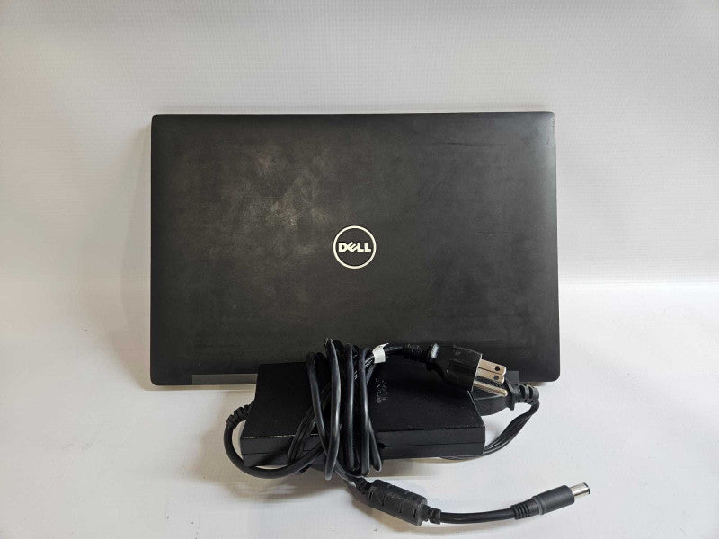 Dell Latitude 5491 i5-8350U @ 1.70GHz 16GB RAM 250GB SSD )