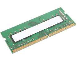 4GB DDR4 Laptop RAM PC4-2133P Assorted Brands, QTY Q