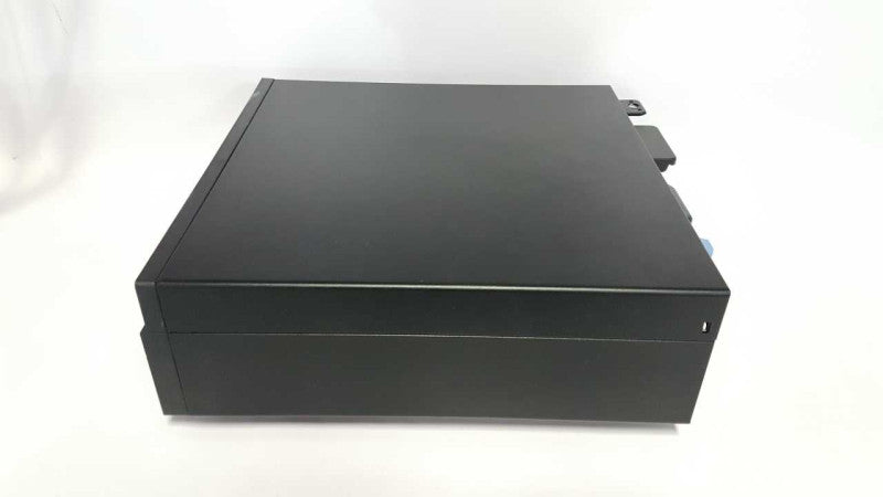 dell Optiplex 7050 SFF i7-7700 @ 3.60ghz / 16gb ram / READ #