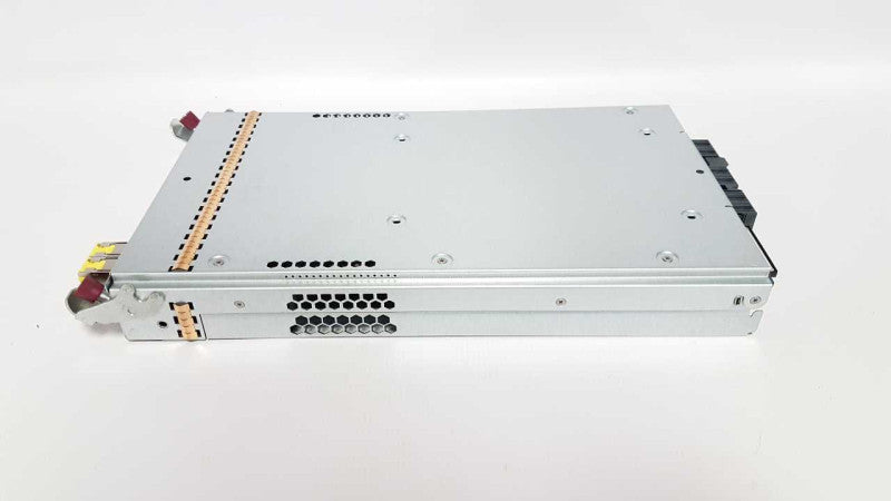 HP 758367-001 MSA 1040 1Gb iSCSI 2-Port Controller Q#
