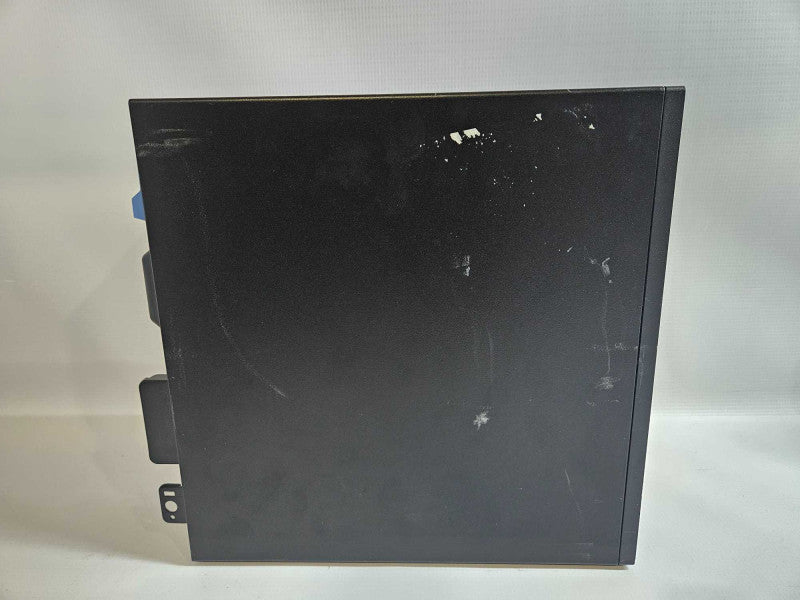 Dell OptiPlex 7050 Desktop i7-7700 @ 3.60GHz 16 GB RAM NO HDD )