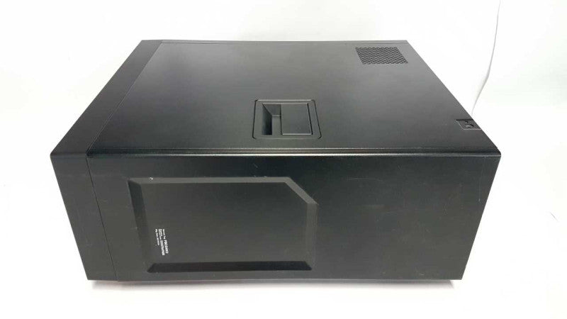 Dell Precision T3620 Xeon E3-1245 V5 @ 3.50ghz / 16gb ram / Quadro K620 GPU #
