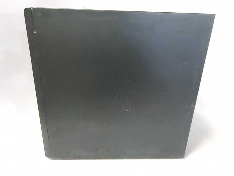 HP Z440 Workstation E5-1603 v4 2.8GHz 8GB DDR3 No HDD |
