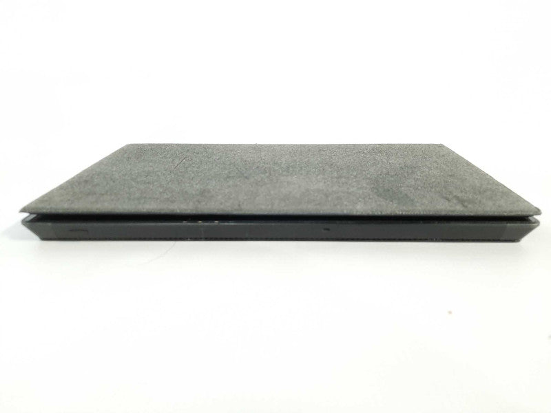 Microsoft Surface Pro 1514 Tablet i5-3317U 1.7GHz 128GB SSD 4GB RAM with Keyboard No AC Q$