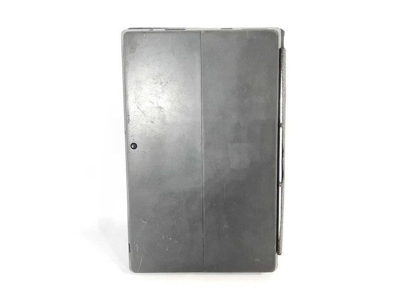 Microsoft Surface Pro 1514 Tablet i5-3317U 1.7GHz 128GB SSD 4GB RAM with Keyboard No AC Q$