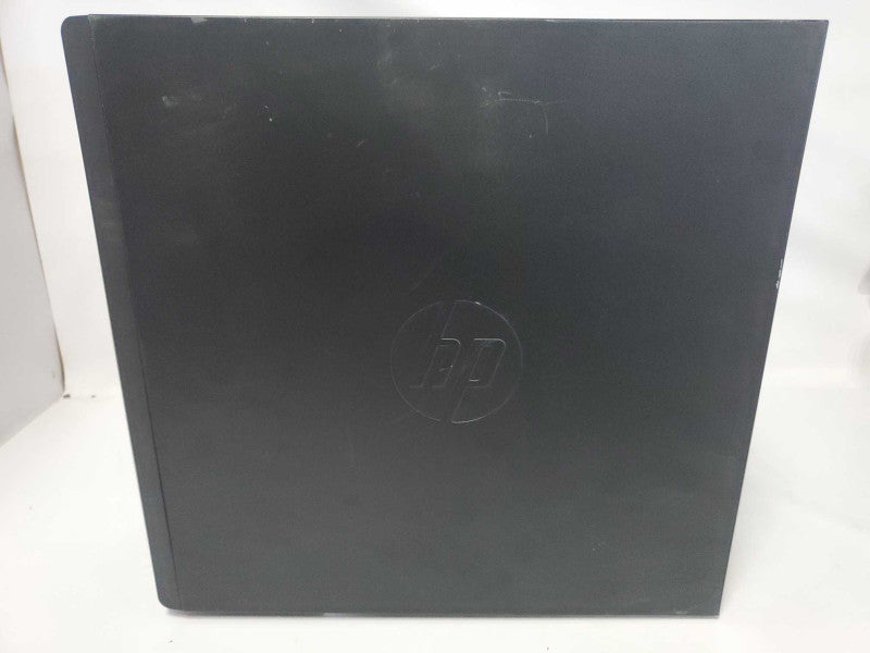 HP Z440 Workstation, E5-1620 V3 3.5GHz 8GB DDR4 No HDD nVidia K2200 |