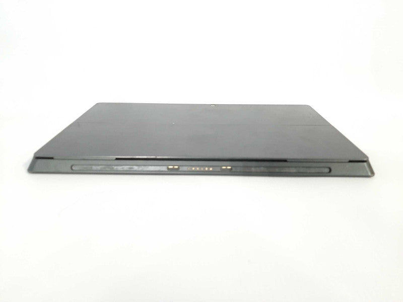 Microsoft Surface Pro 1514 Tablet i5-3317U 1.7GHz 128GB SSD 4GB RAM No AC Q$