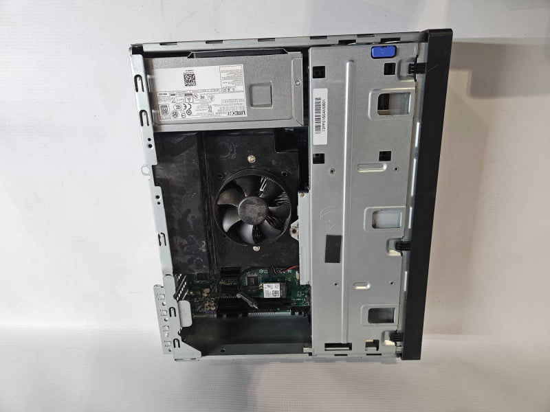 Custom Asus SFF i5-9400 @ 2.90GHz 8 GB RAM NO HDD )