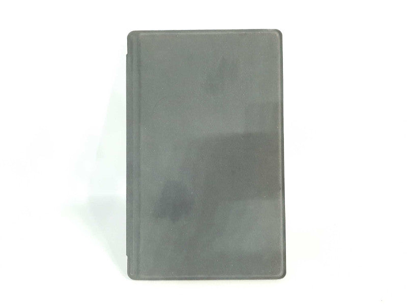 Microsoft Surface Pro Tablet i5-4300U 1.9GHz 128GB SSD 4GB RAM with Keyboard No AC  Q$