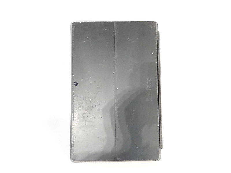 Microsoft Surface Pro Tablet i5-4300U 1.9GHz 128GB SSD 4GB RAM with Keyboard No AC  Q$
