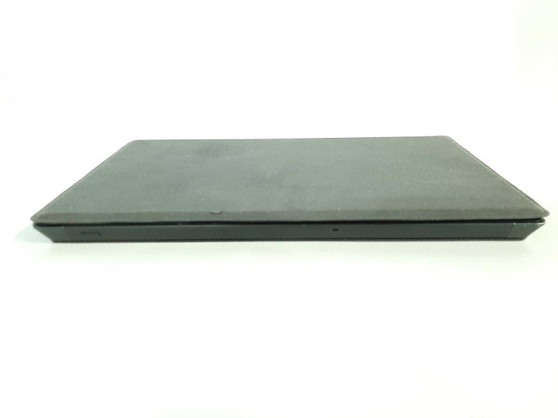 Microsoft Surface Pro Tablet i5-4300U 1.9GHz 128GB SSD 4GB RAM with Keyboard No AC  Q$