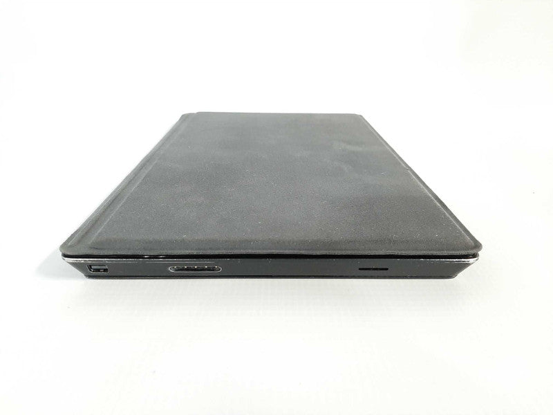 Microsoft Surface Pro Tablet i5-4300U 1.9GHz 128GB SSD 4GB RAM with Keyboard No AC  Q$
