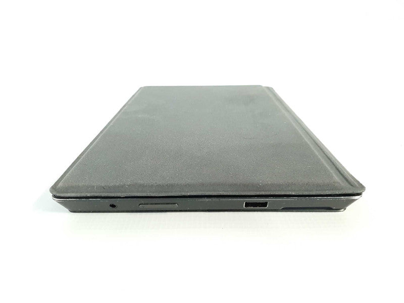 Microsoft Surface Pro Tablet i5-4300U 1.9GHz 128GB SSD 4GB RAM with Keyboard No AC  Q$