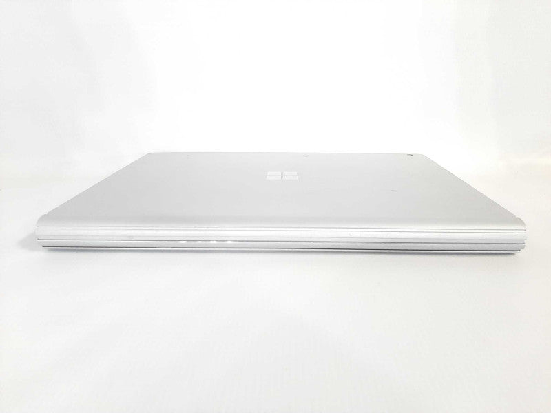 Microsoft Surface Book Intel Core i7 6600U 2.60GHz 8GB RAM 256GB SSD No AC $