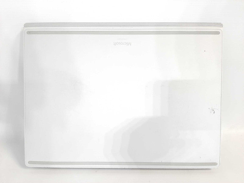 Microsoft Surface Book Intel Core i7 6600U 2.60GHz 8GB RAM 256GB SSD No AC $