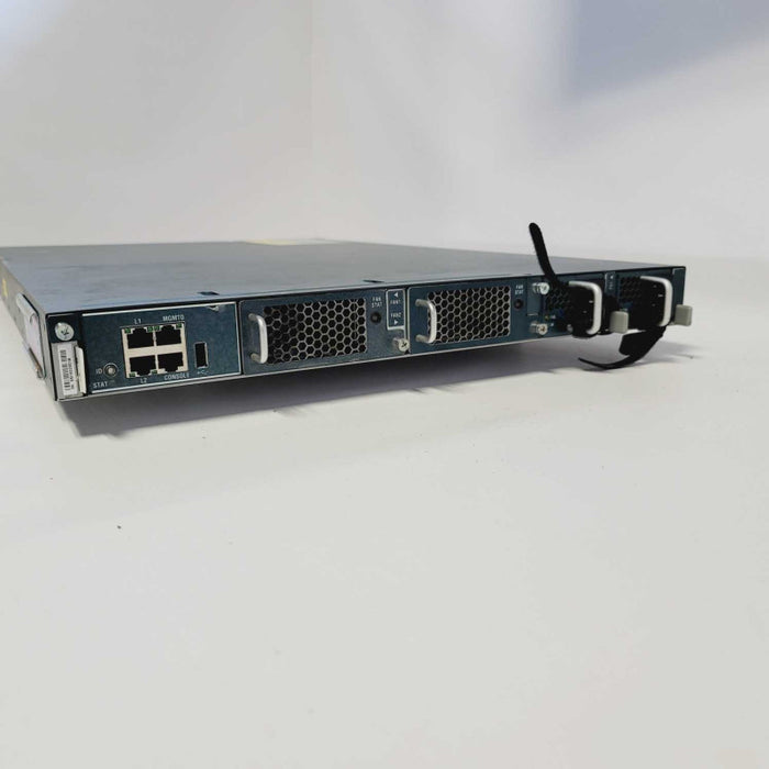 Cisco UCS 6248UP 32-Port 10Gb SFP+ Fabric Interconnect Switch UCS-FI-6248UP =