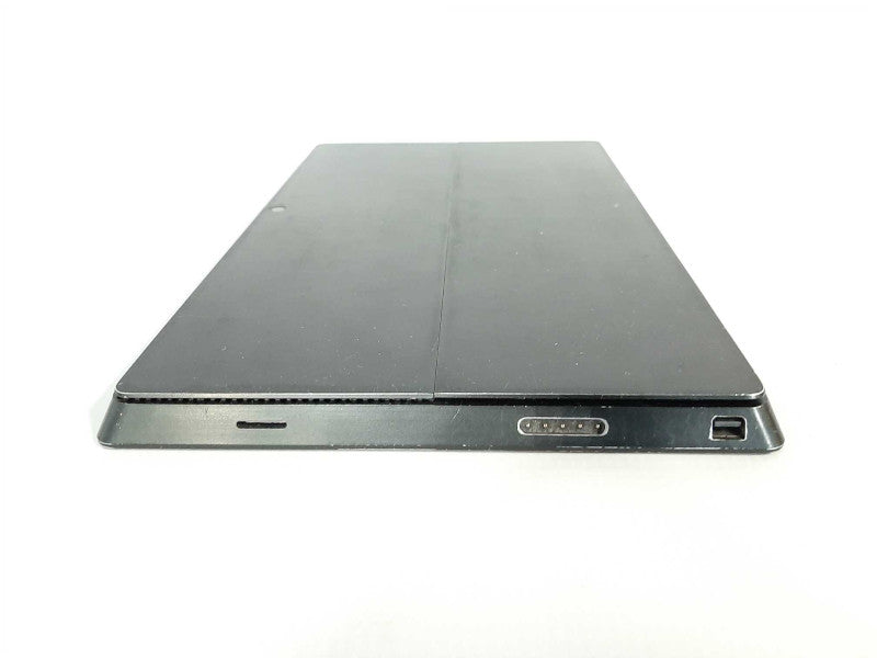 Microsoft Surface Pro Tablet i5-4300U 1.9GHz 128GB SSD 4GB RAM No AC  $