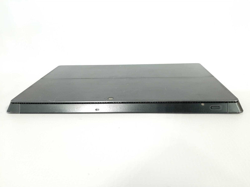 Microsoft Surface Pro Tablet i5-4300U 1.9GHz 128GB SSD 4GB RAM No AC  $