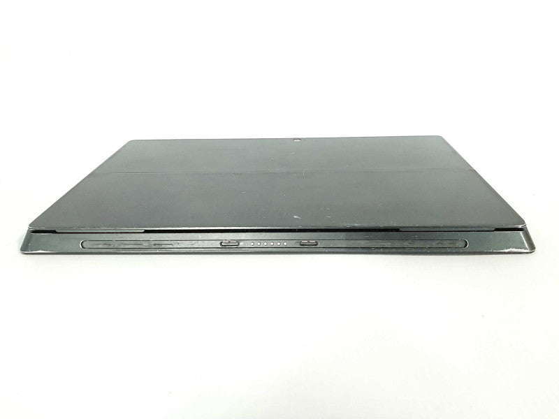 Microsoft Surface Pro Tablet i5-4300U 1.9GHz 128GB SSD 4GB RAM No AC  $