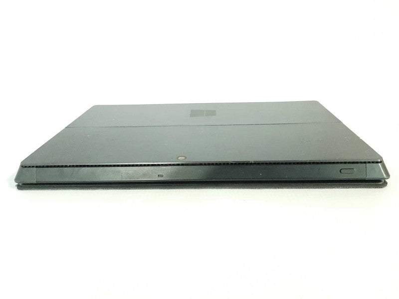 Microsoft Surface Pro 1514 Tablet i5-3317U 1.7GHz 64GB SSD 4GB RAM with Keyb $