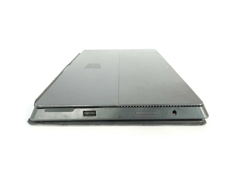 Microsoft Surface Pro 1514 Tablet i5-3317U 1.7GHz 64GB SSD 4GB RAM with Keyb $