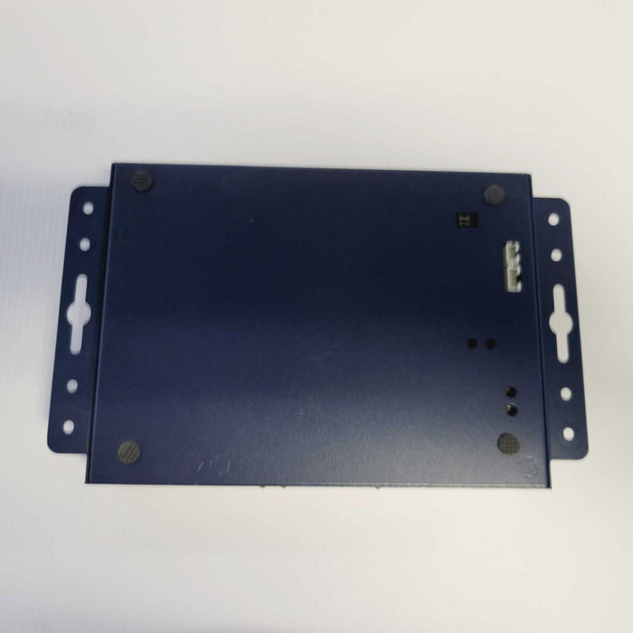 Just Add Power 2G+AVP HD over IP Power Over Ethernet Q=
