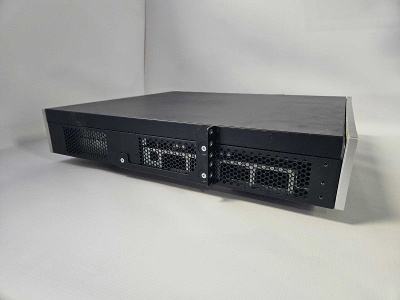 Mitel 3300 MXe ICP Controller Gateway  )