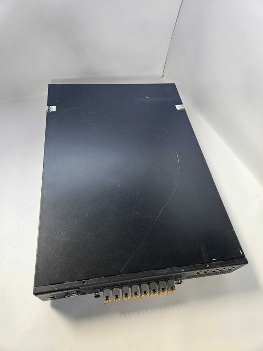 McAfee Network Security Platform M-2750 )