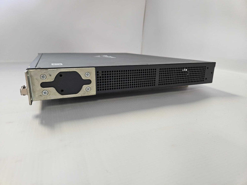 HP ProCurve J9089A 2610-48-PWR ProCurve 48 Port PoE With Rack Mount Ears Q)