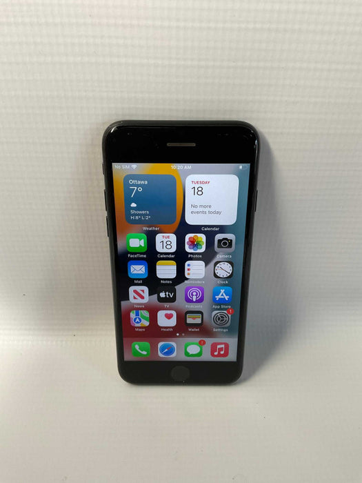 Apple iPhone 8 32GB  -