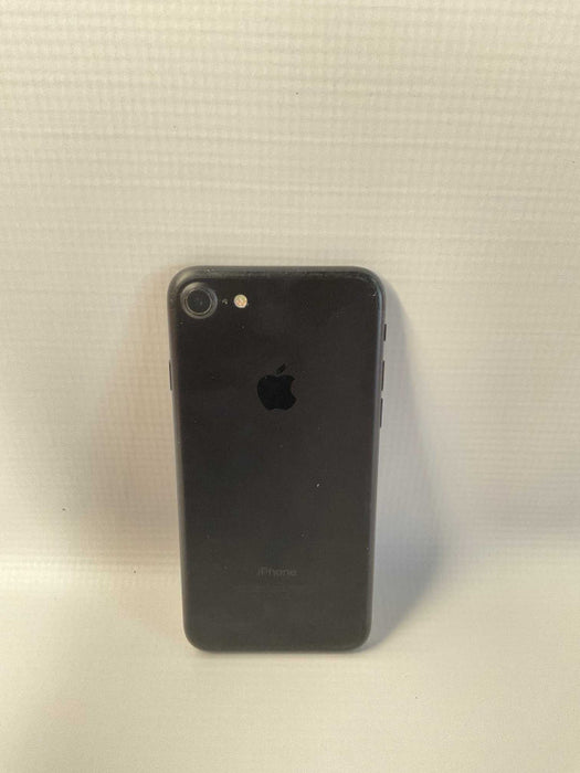 Apple iPhone 8 32GB  -