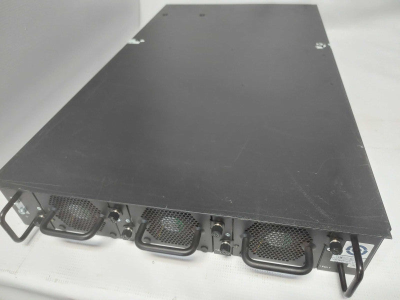 McAfee Network Security M-3050 Q