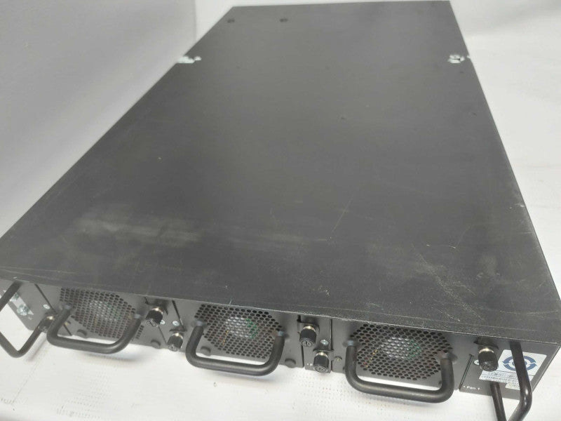 McAfee Network Security M-3050 Q