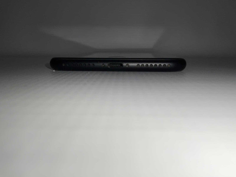Apple iPhone 7 Plus 128GB READ -