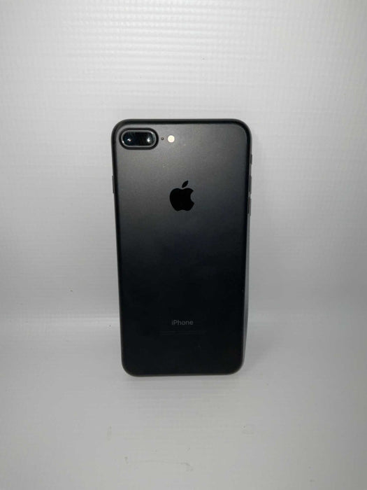 Apple iPhone 7 Plus 128GB READ -