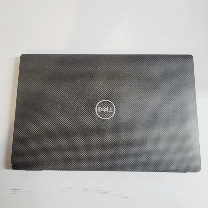 Dell Latitude 7410 14\\" FHDTouch Laptop Core i5-10310U 1.70GHz 16GB 512GB NVMe Q=