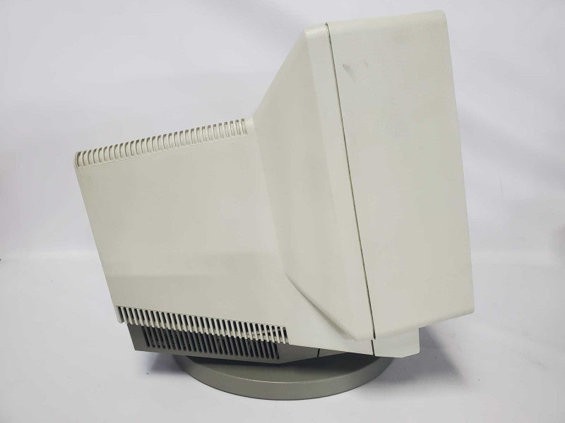 IBM InfoWindow 3477 Vintage CRT Monitor |