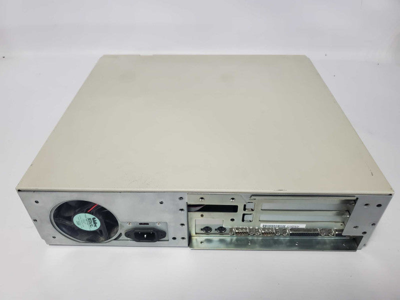 Compaq Prolinea 4/33 Vintage PC (AS-IS) |