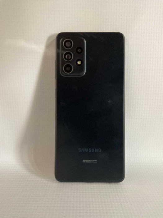 Samsung Galaxy A52 5G 128GB -