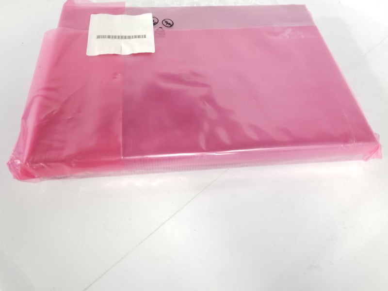 HPE StoreFabric SN3600B 32Gb 24/8 fibre channel switch Q1H70B, 8-Active ports _