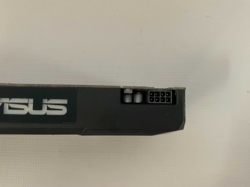 ASUS Turbo GeForce GTX 1070 8GB