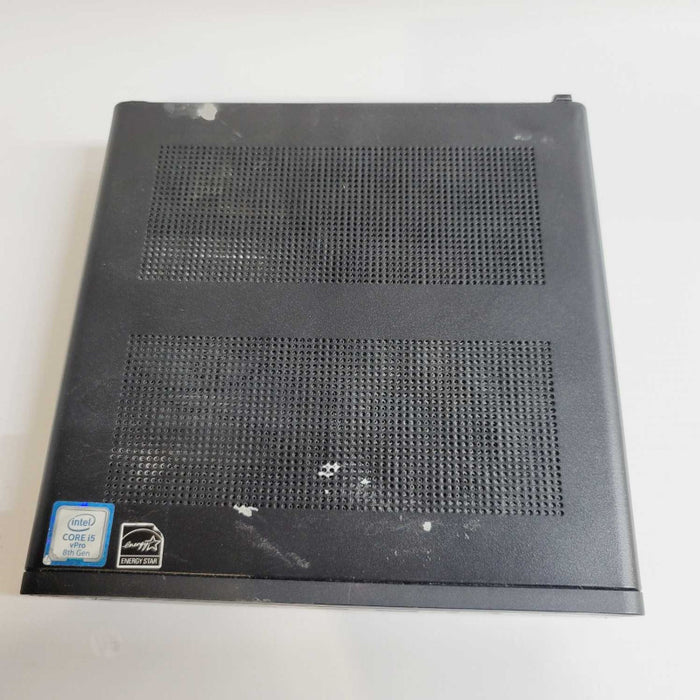 HP EliteDesk 800 G4 i5-8500 3.00GHz 8GB DDR4 RAM No HDD Q=